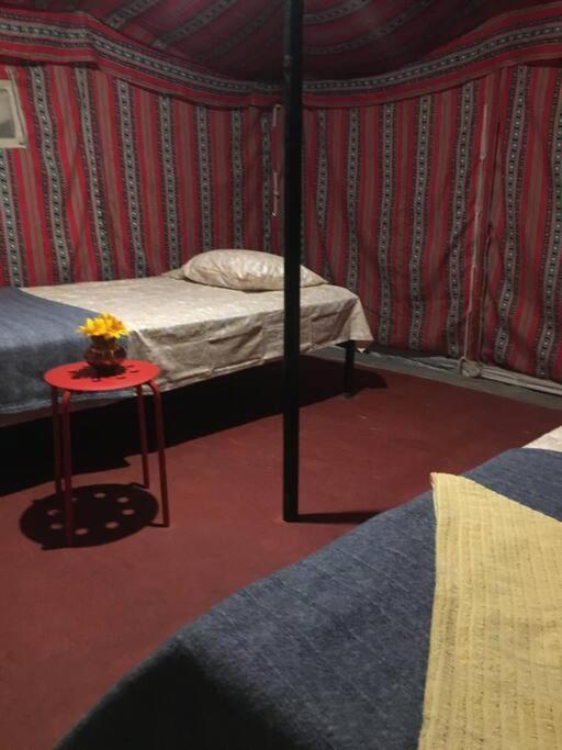 Villa Mars Jungle Adventure Stud Farm With Private Jacuzzi Narsinge Zimmer foto