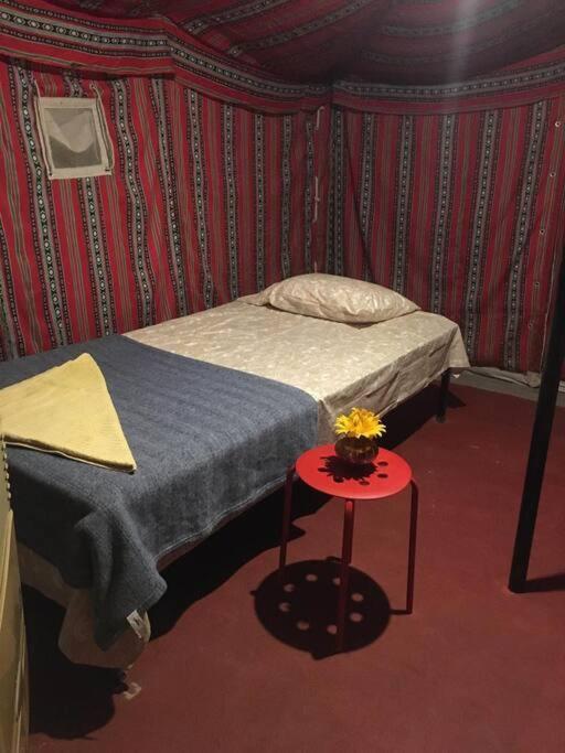 Villa Mars Jungle Adventure Stud Farm With Private Jacuzzi Narsinge Zimmer foto